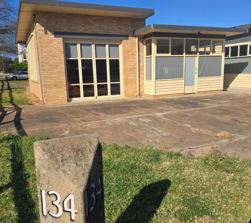Photo of Others in Dunolly