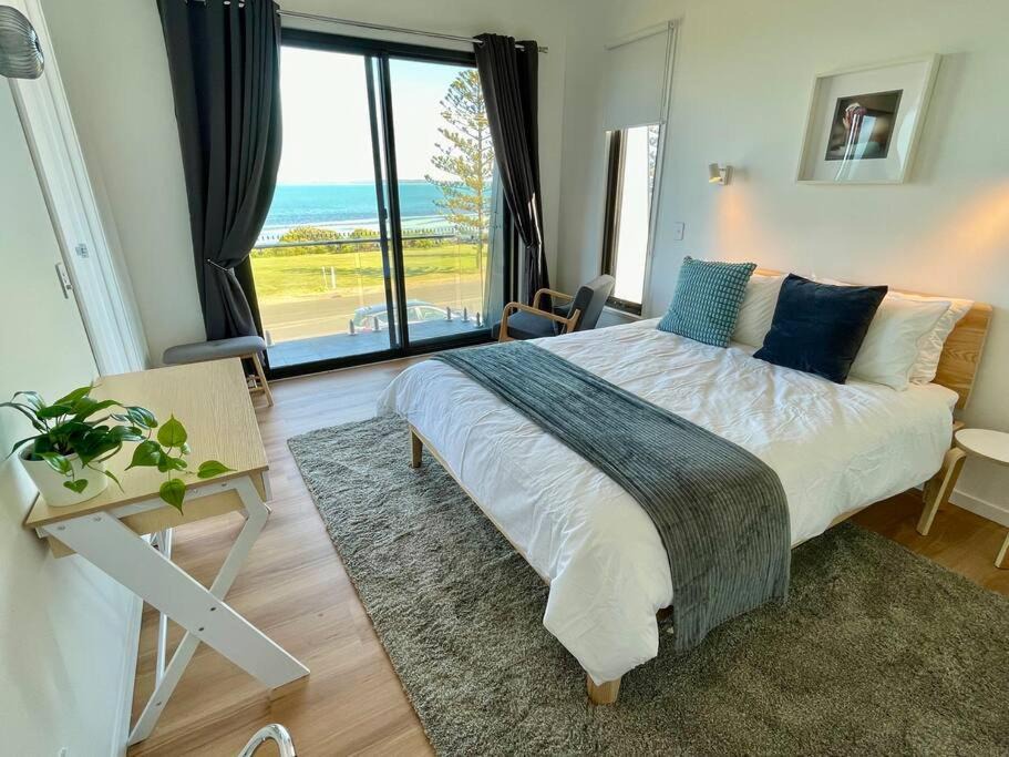Photo of Bedroom in Kingscote