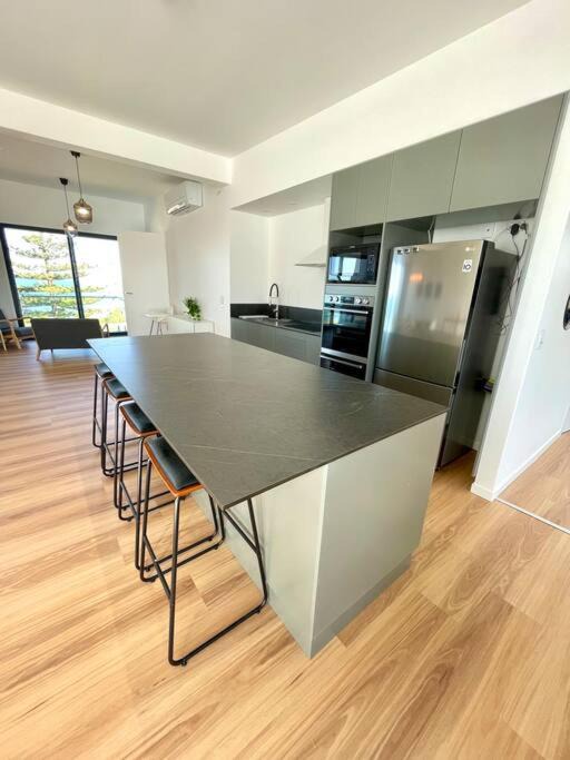 Photo of Kitchen in Kingscote
