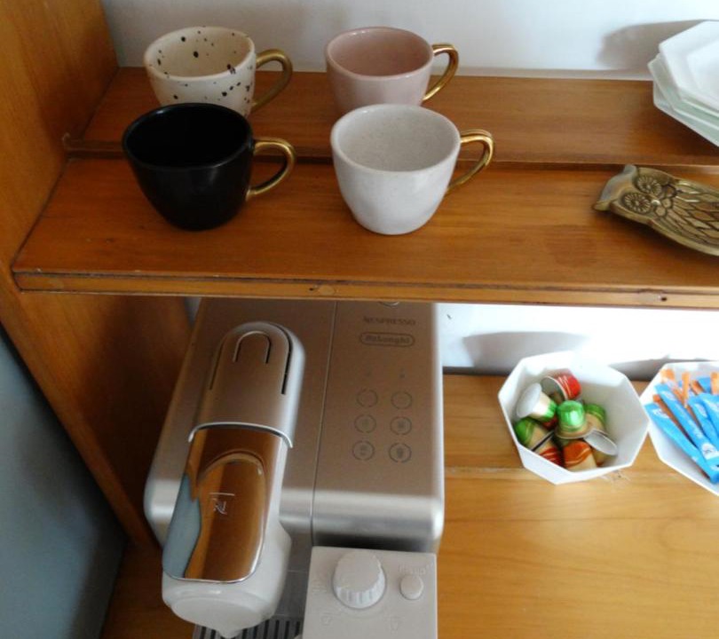 Photo of Kitchen in Cowra