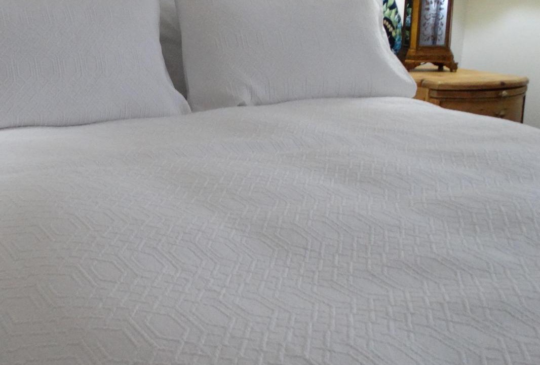 Photo of Bedroom in Cowra