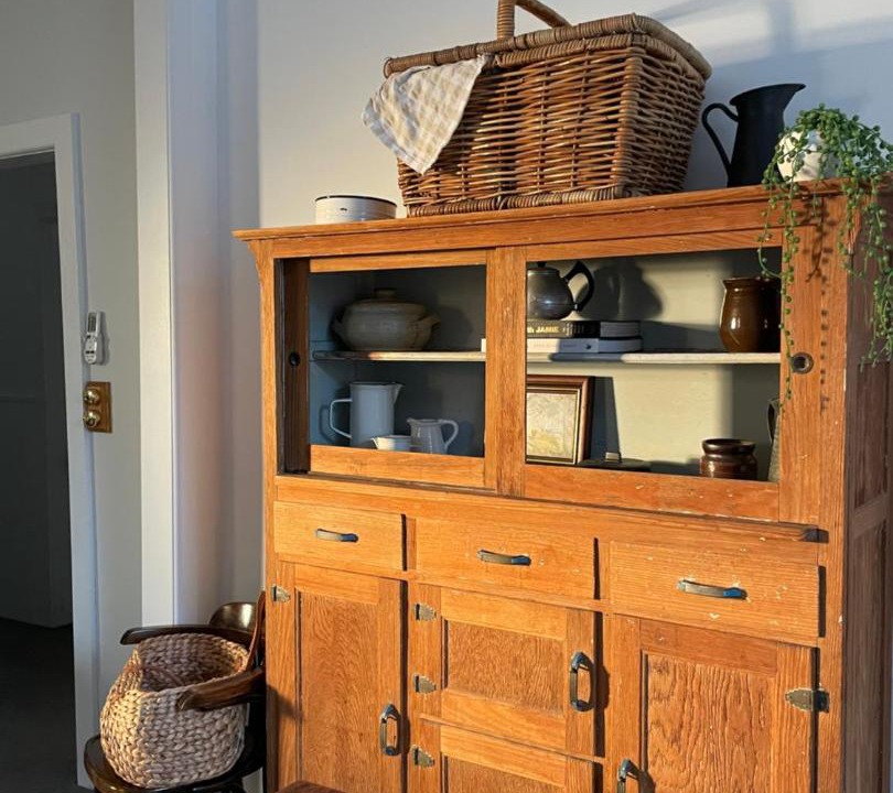 Photo of Kitchen in Maffra