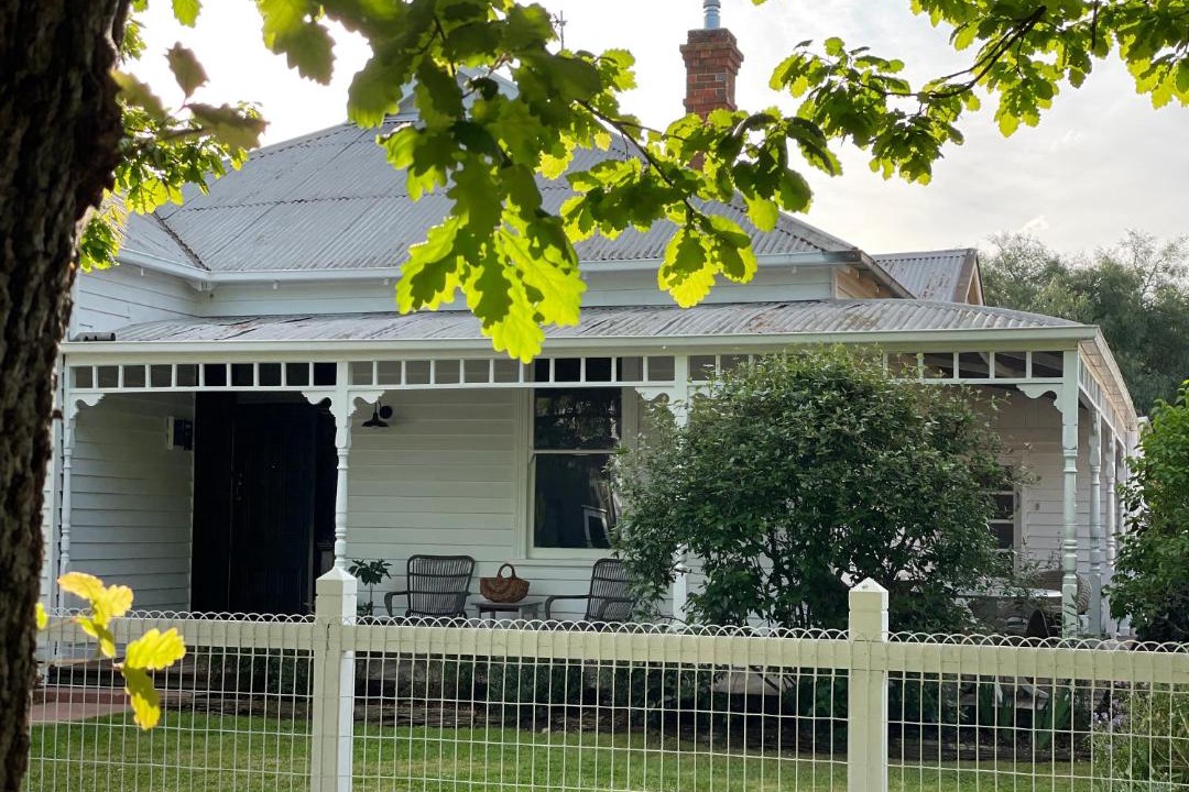 Photo of Others in Maffra