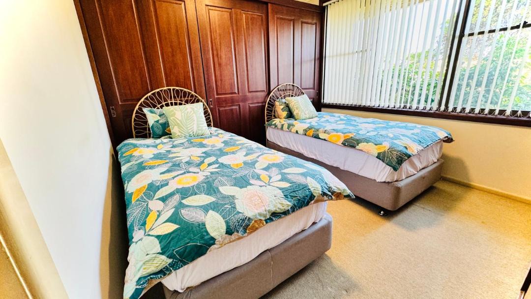 Photo of Bedroom in Roselands