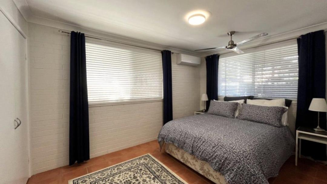 Photo of Bedroom in Golden Beach