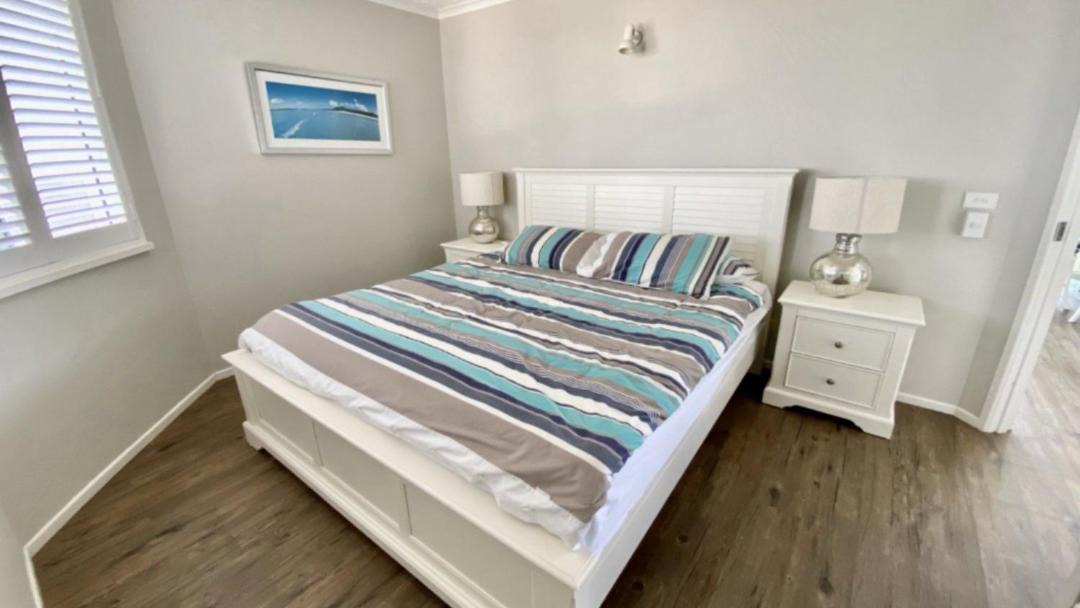 Photo of Bedroom in Currimundi