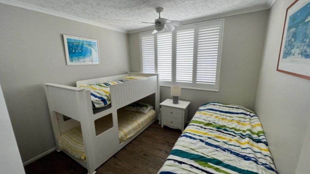 Photo of Bedroom in Currimundi