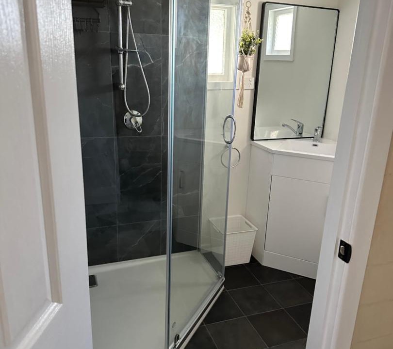 Photo of Bathroom in Rockhampton