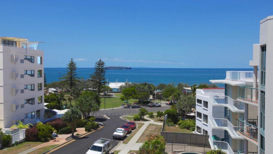 Photo of Others in Kings Beach