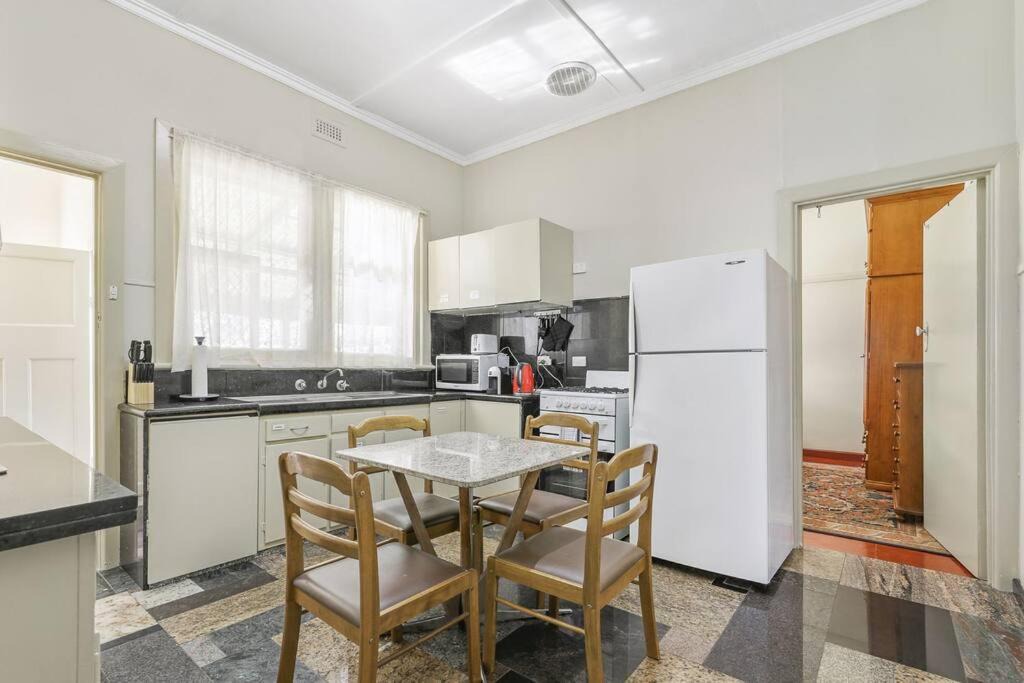 Photo of Kitchen in Coburg