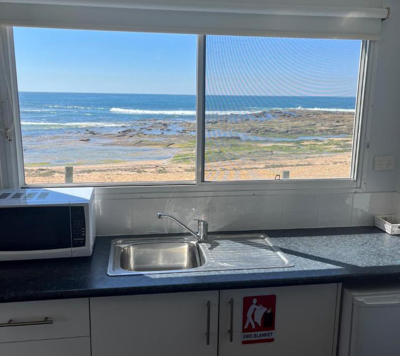 Photo of Kitchen in Bateau Bay