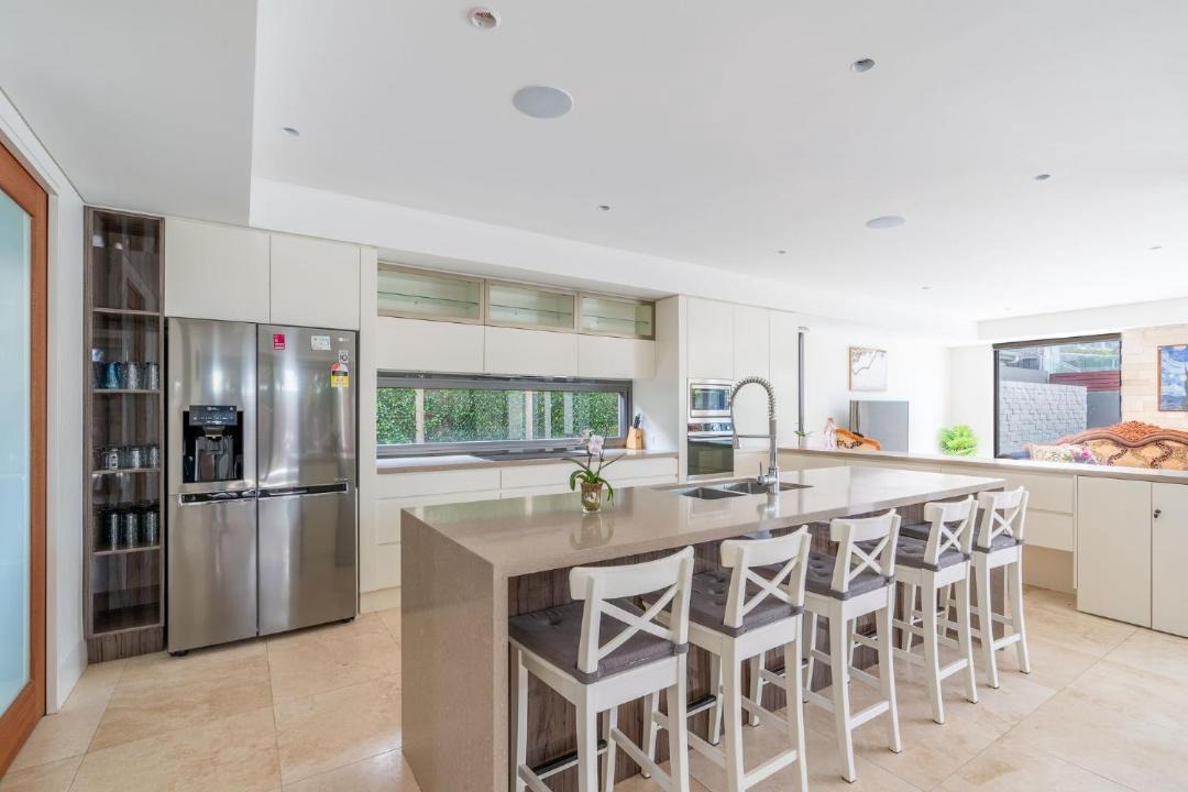 Photo of Kitchen in Kiama