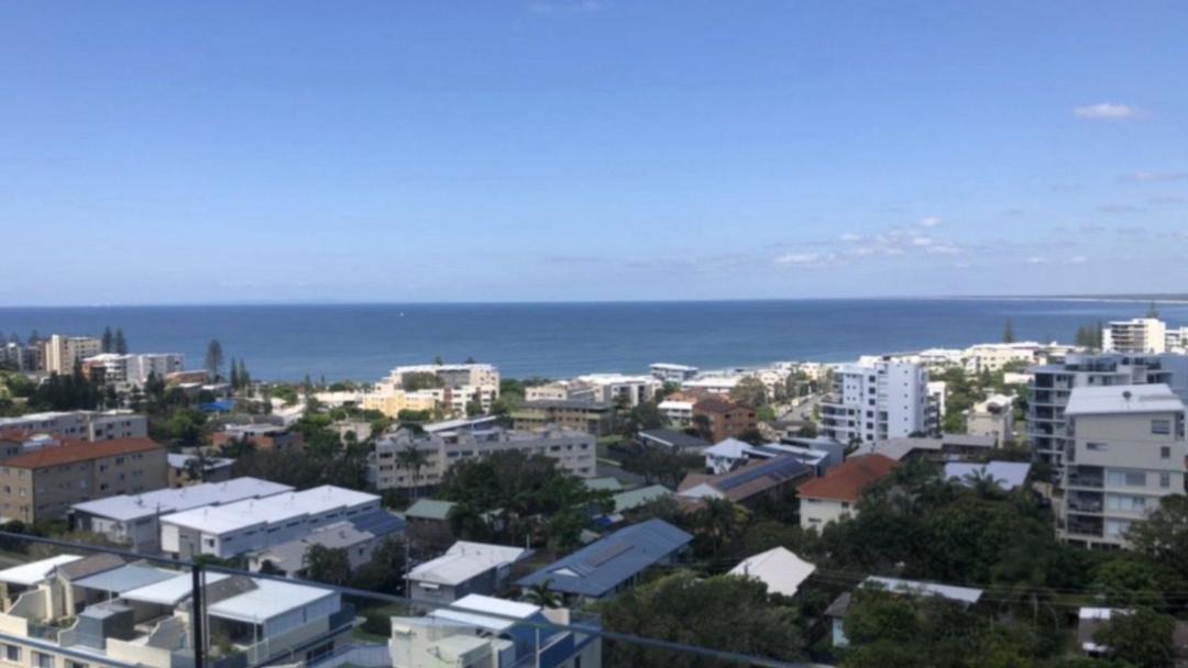Photo of Others in Kings Beach