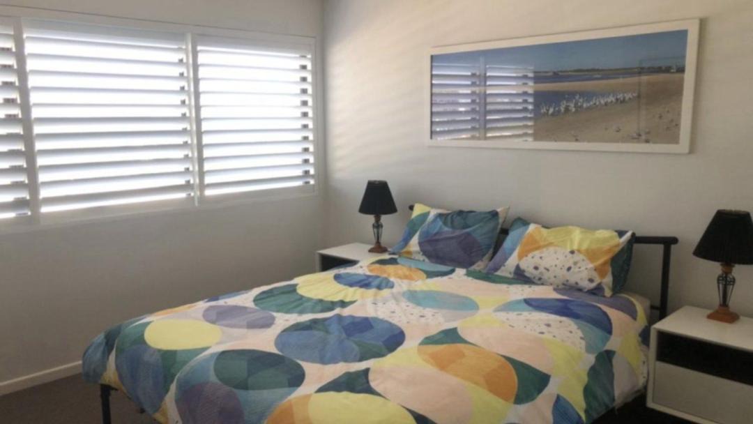 Photo of Bedroom in Kings Beach