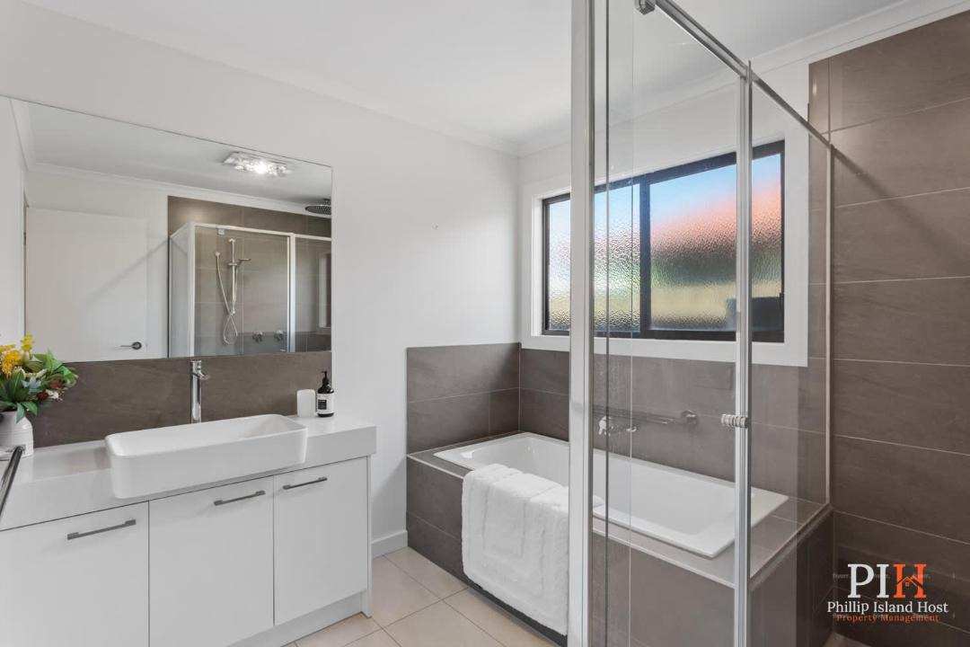 Photo of Bathroom in Cowes