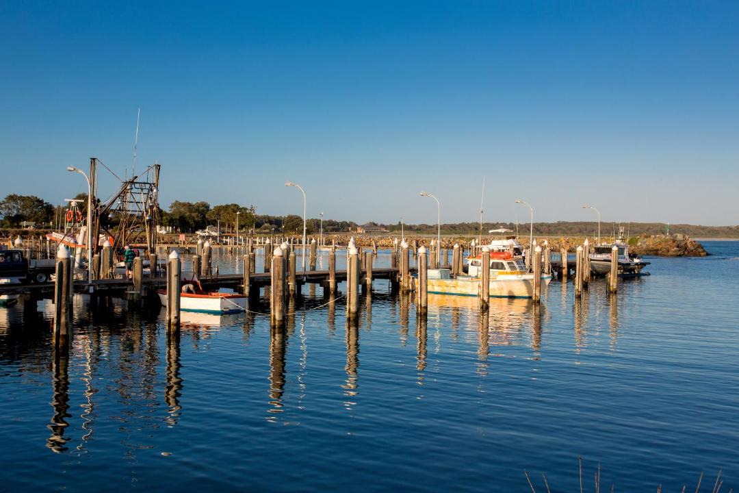 Photo of Others in Harrington
