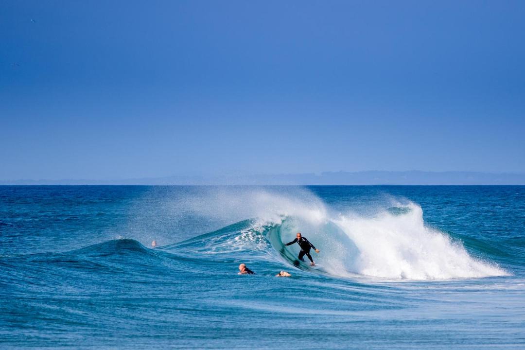 Photo of Others in Harrington