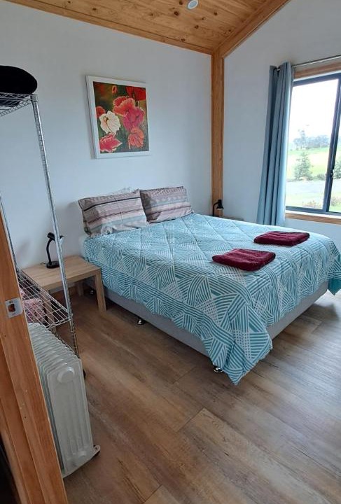Photo of Bedroom in Meander