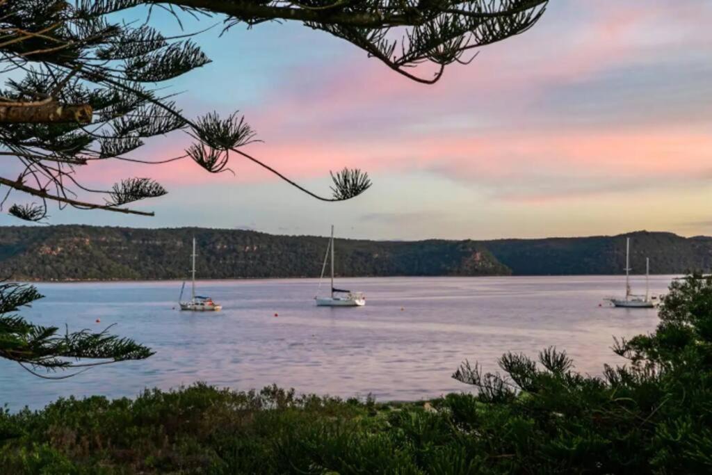 Photo of Others in Patonga