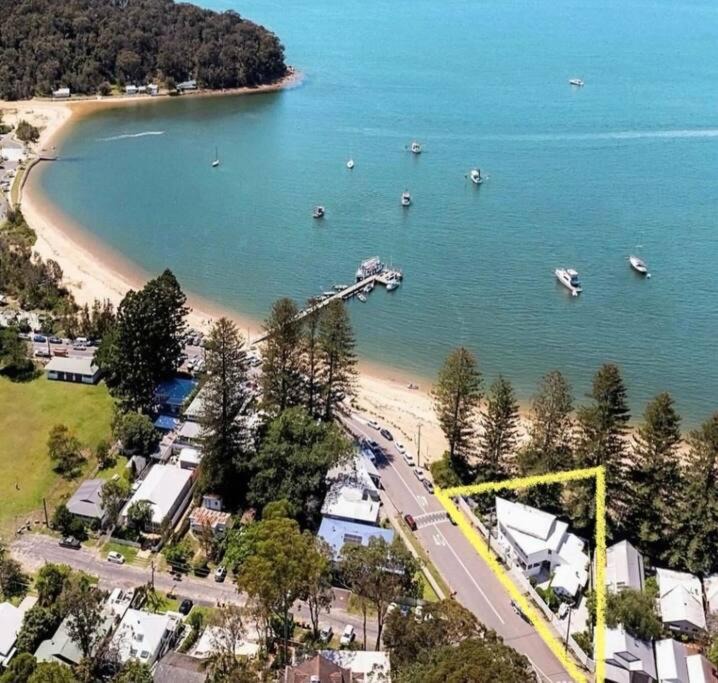 Photo of Others in Patonga