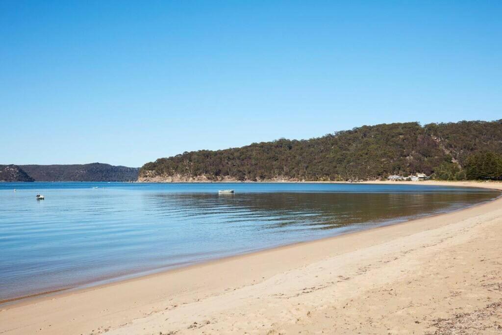 Photo of Others in Patonga