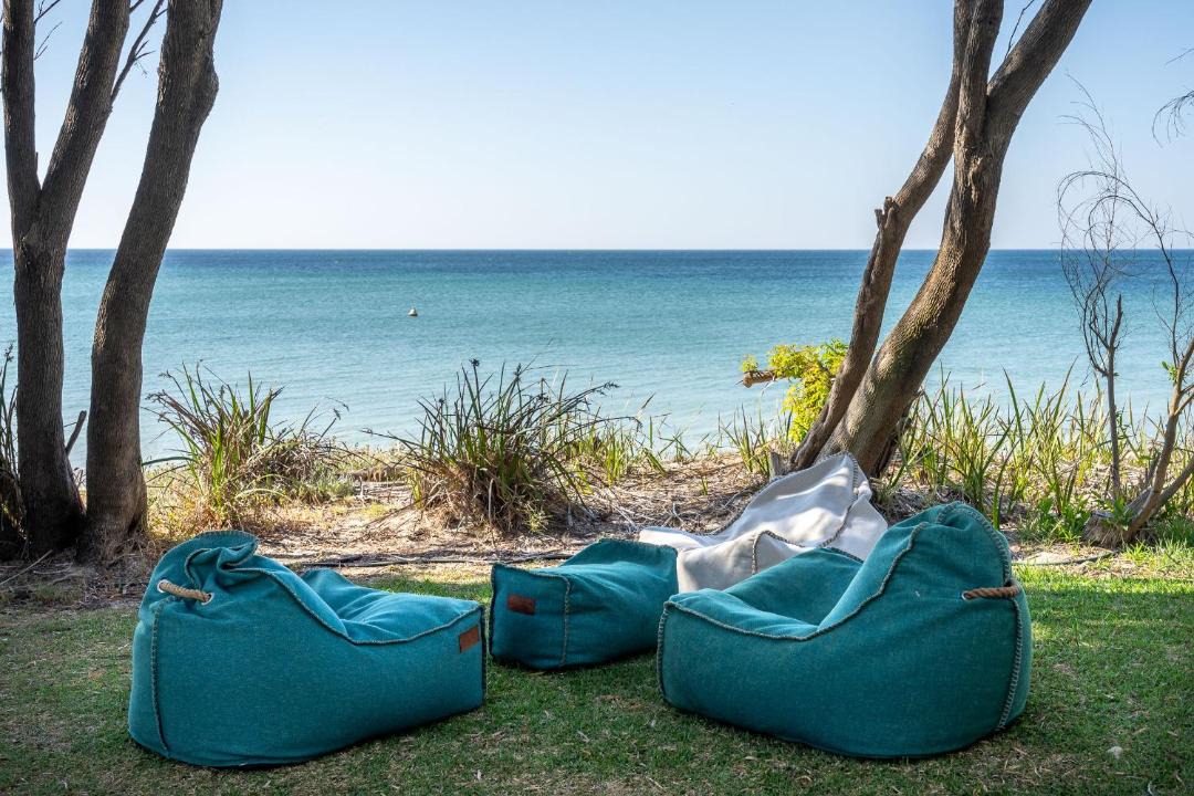 Photo of Others in West Busselton
