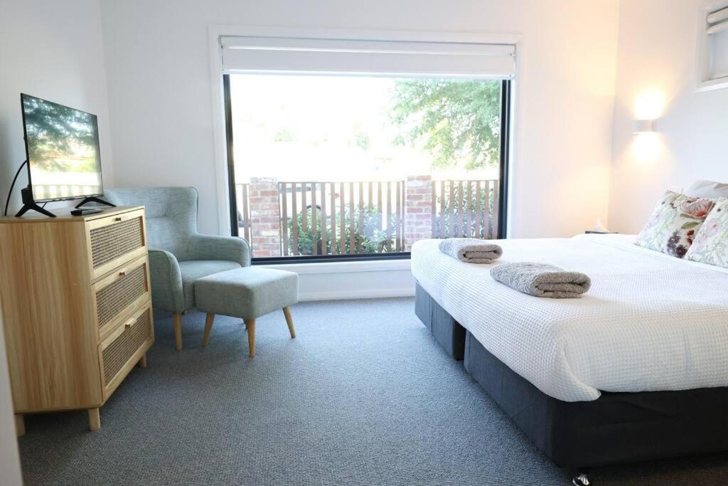 Photo of Bedroom in Wagga Wagga
