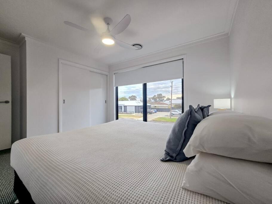Photo of Bedroom in Wagga Wagga