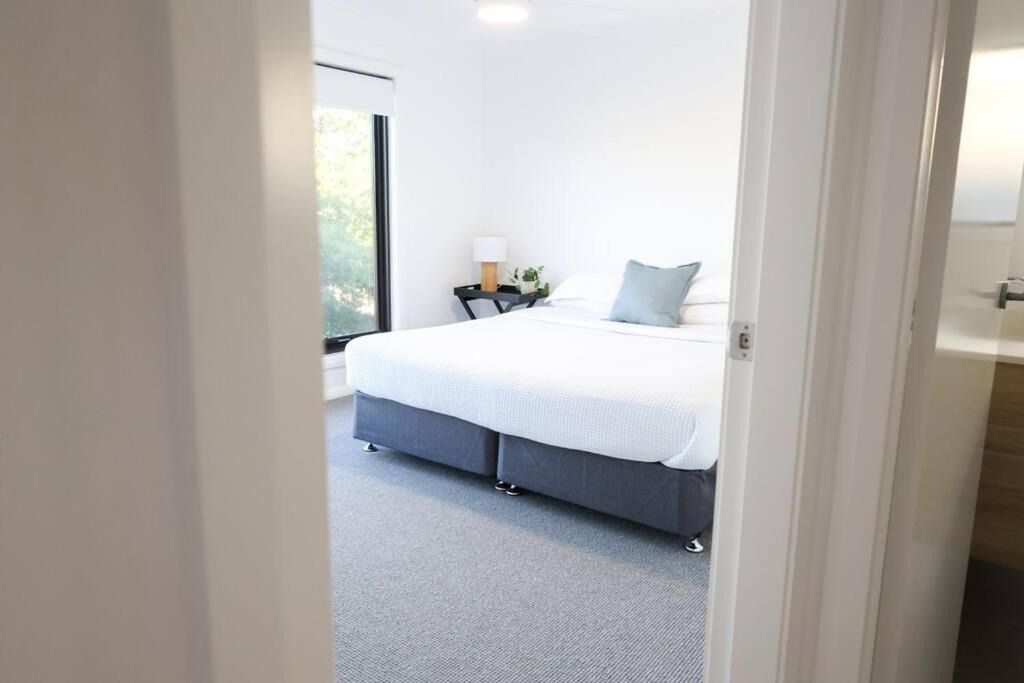 Photo of Bedroom in Wagga Wagga