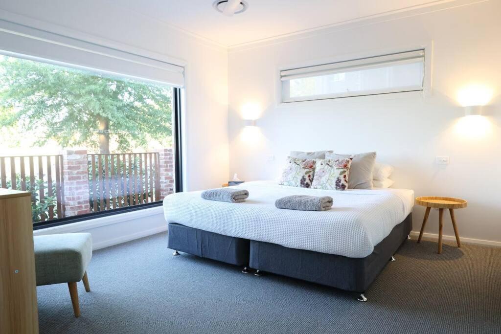 Photo of Bedroom in Wagga Wagga