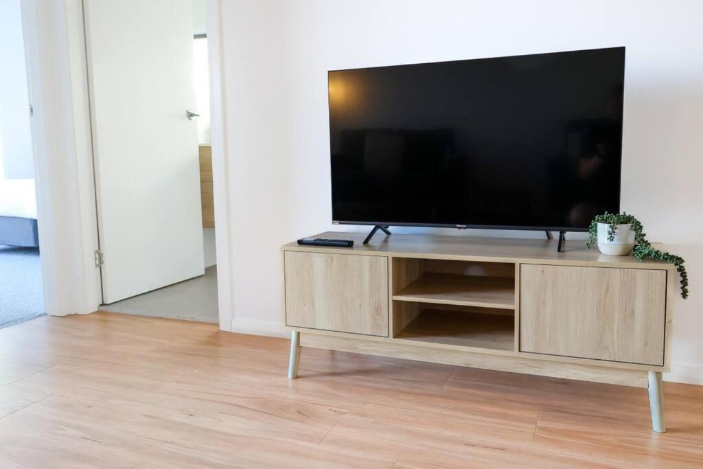 Photo of Livingroom in Wagga Wagga