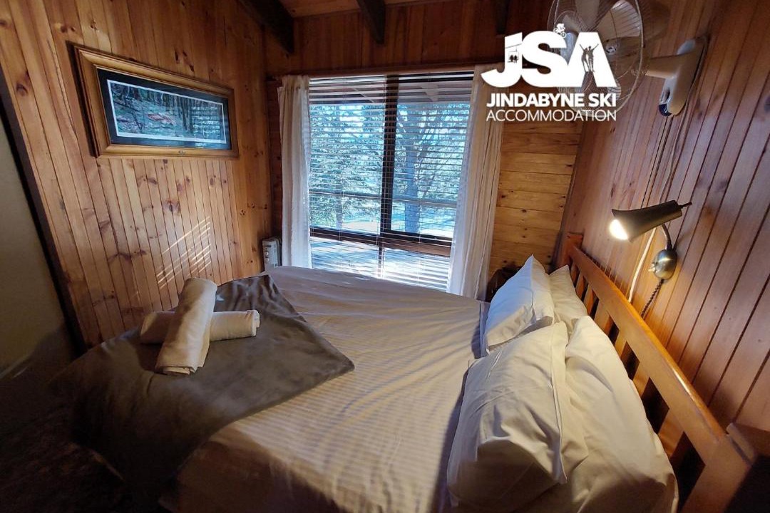 Photo of Bedroom in Kalkite