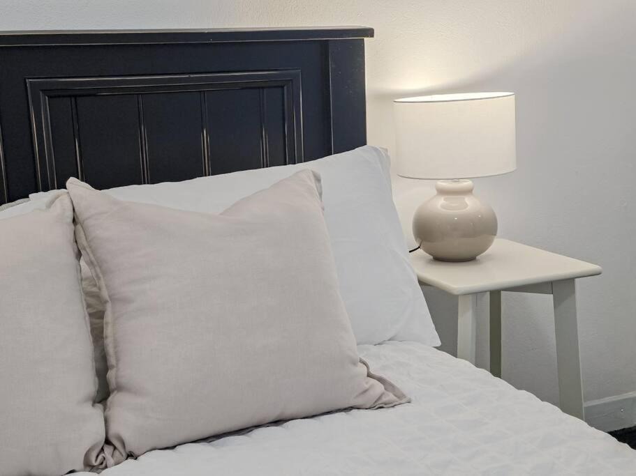 Photo of Bedroom in Wagga Wagga