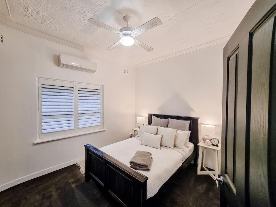 Photo of Bedroom in Wagga Wagga
