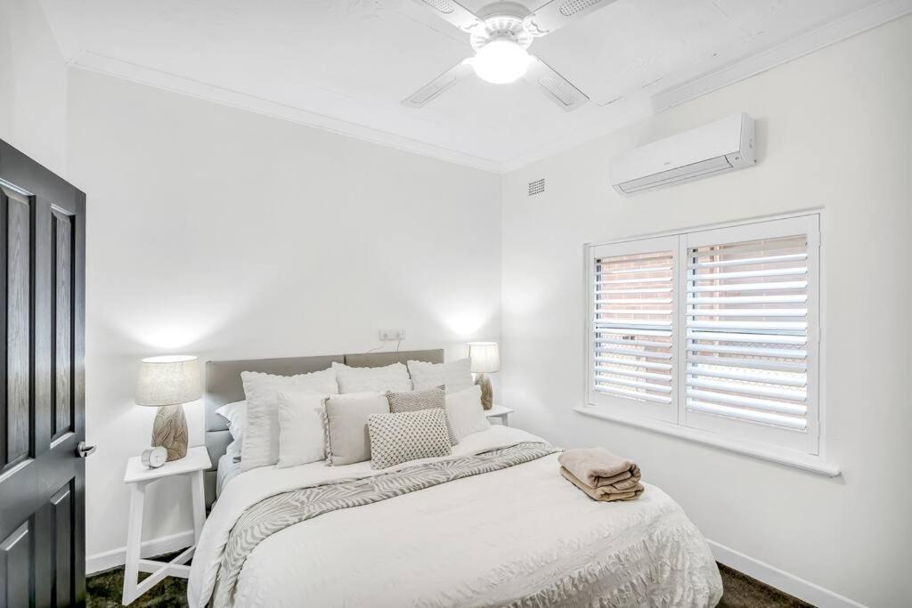 Photo of Bedroom in Wagga Wagga