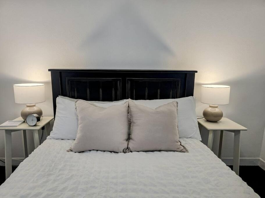 Photo of Bedroom in Wagga Wagga
