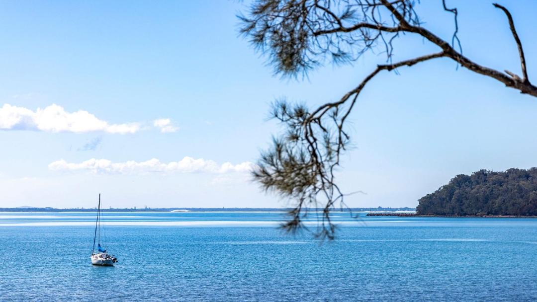 Photo of Others in Salamander Bay