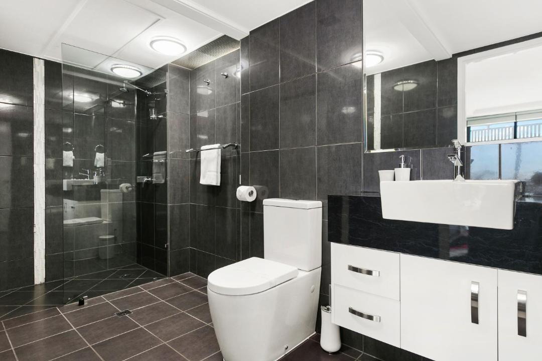 Photo of Bathroom in Cairns North