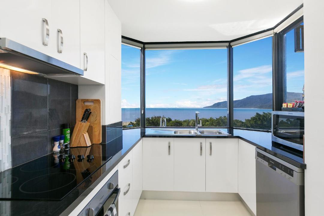 Photo of Kitchen in Cairns North