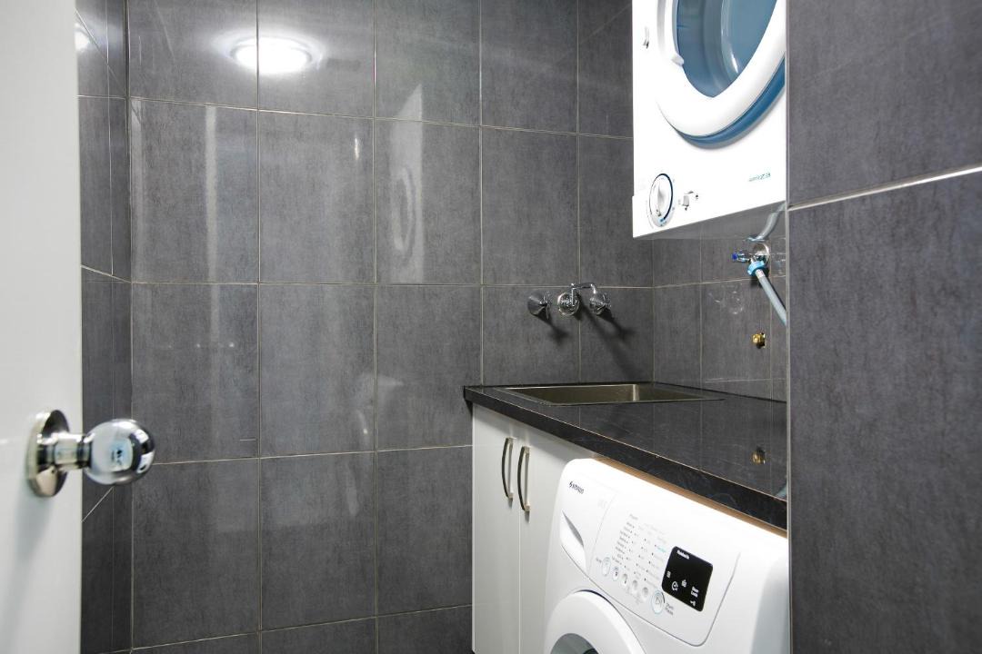 Photo of Bathroom in Cairns North