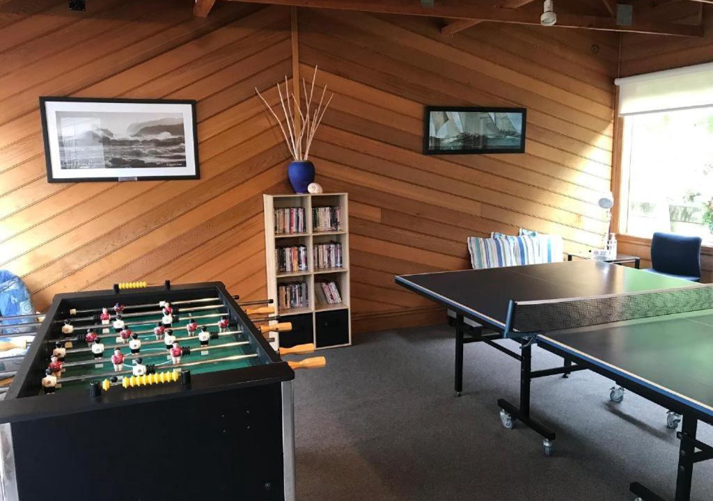 Photo of Livingroom in Wongarra
