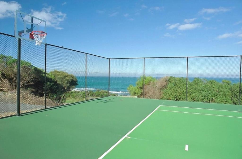Photo of Patio Balcony in Wongarra