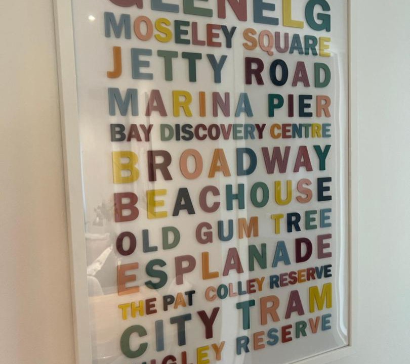 Photo of Others in Glenelg North