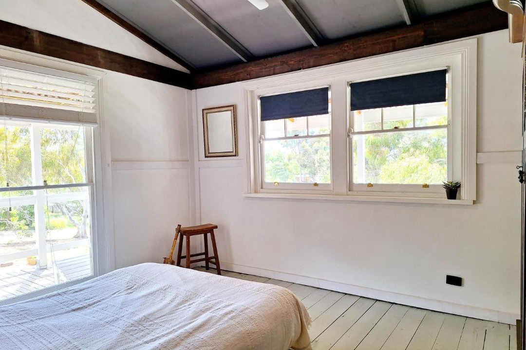 Photo of Bedroom in Maldon