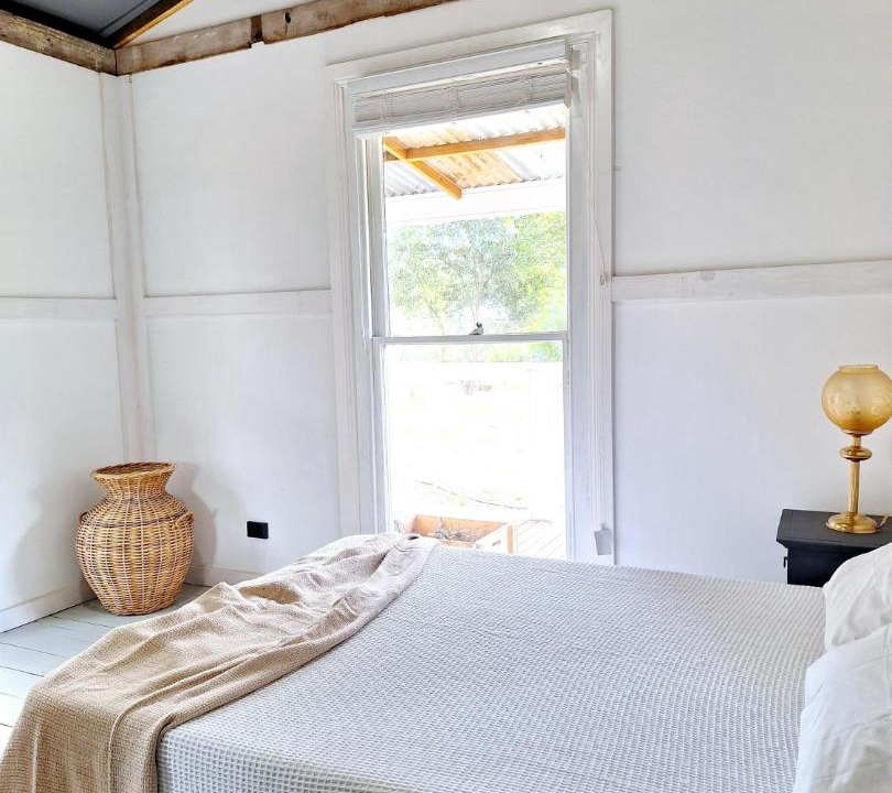 Photo of Bedroom in Maldon