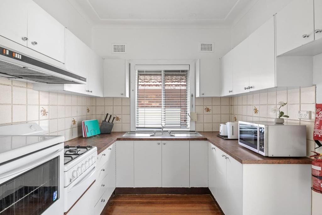 Photo of Kitchen in Ryde