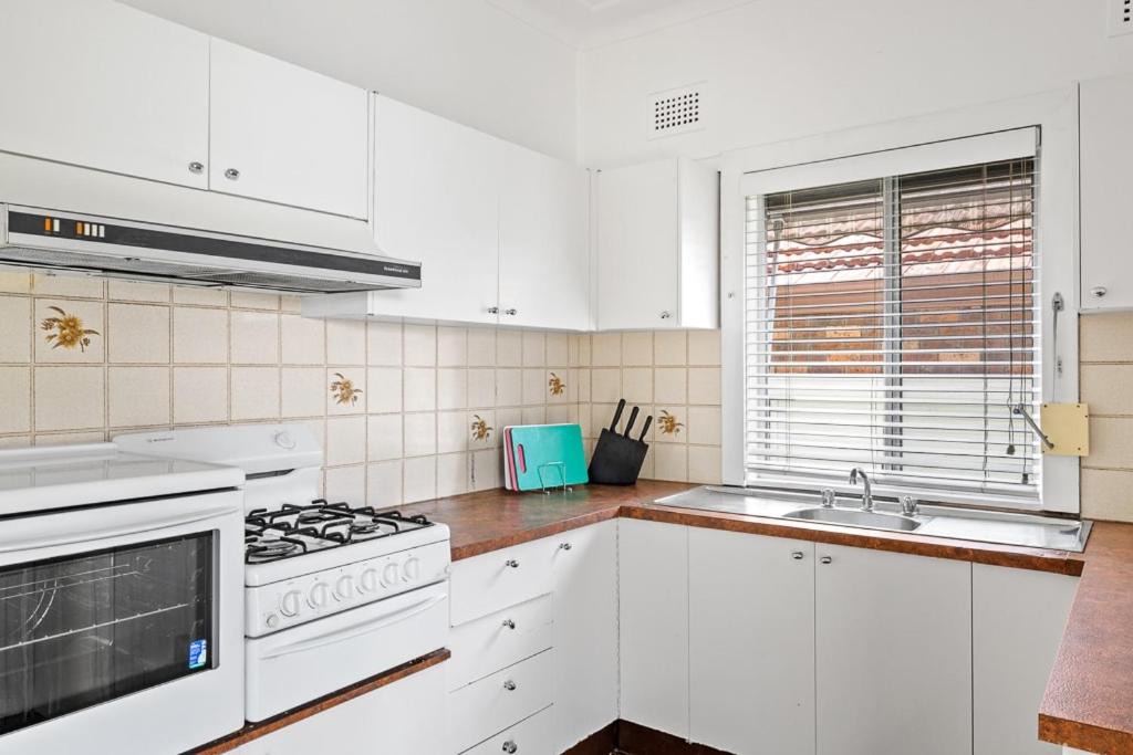 Photo of Kitchen in Ryde