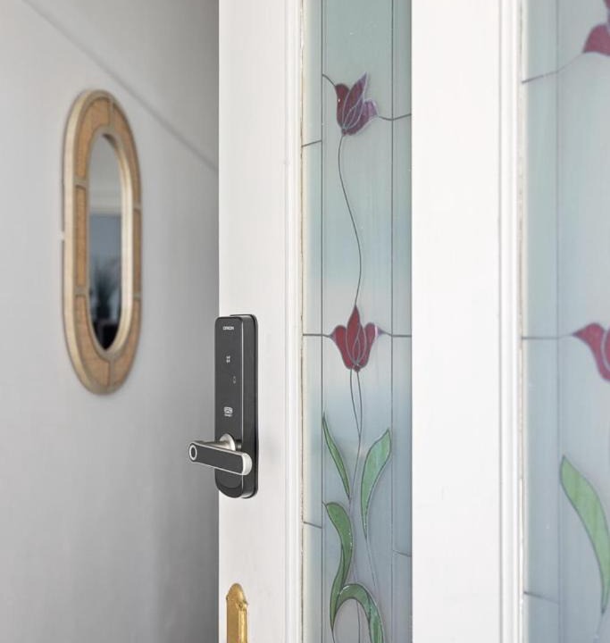 Photo of Bathroom in Ryde
