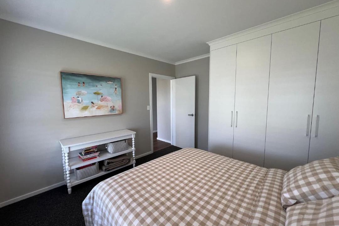 Photo of Bedroom in Waterhouse