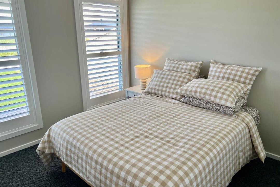 Photo of Bedroom in Waterhouse